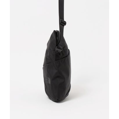 ★★TNF  Pyrenees SLDR L （BLACK）｜詳細画像
