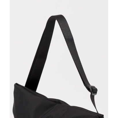 ★★TNF  Pyrenees SLDR L （BLACK）｜詳細画像