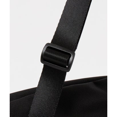 ★★TNF  Pyrenees SLDR L （BLACK）｜詳細画像