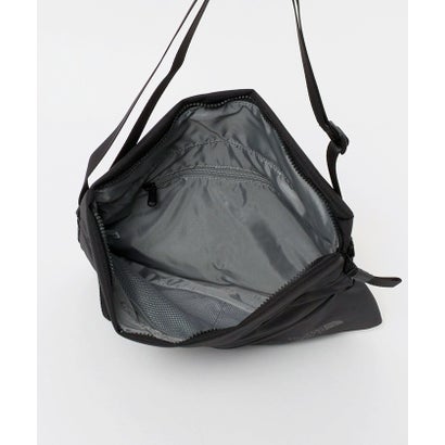 ★★TNF  Pyrenees SLDR L （BLACK）｜詳細画像