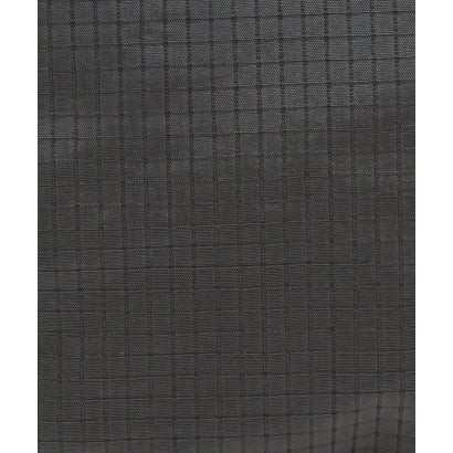 ＜THE NORTH FACE＞メノウウォーカー ショルダー バッグ （DK.GRAY）｜詳細画像