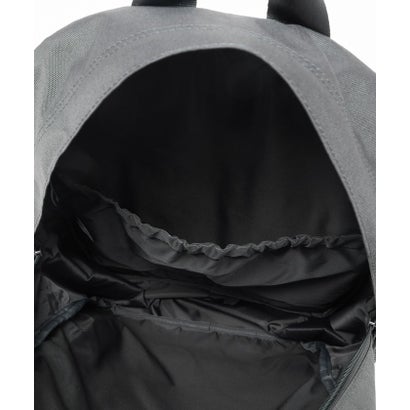 【WEB限定】＜NEW ERA＞キャンパスパック 35L バックパック （DK.GRAY）｜詳細画像