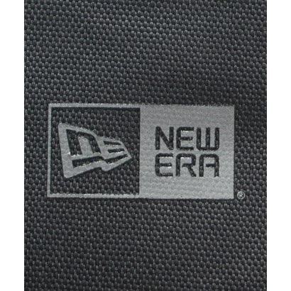 【WEB限定】＜NEW ERA＞キャンパスパック 35L バックパック （DK.GRAY）｜詳細画像