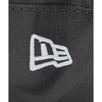 【WEB限定】＜NEW ERA＞キャンパスパック 35L バックパック （DK.GRAY）｜詳細画像