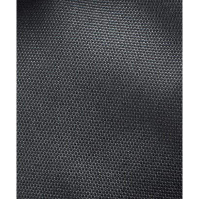 【WEB限定】＜NEW ERA＞キャンパスパック 35L バックパック （DK.GRAY）｜詳細画像