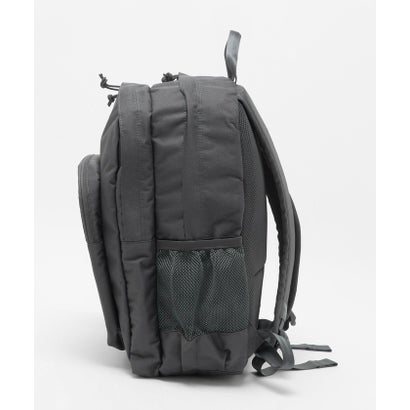 【WEB限定】＜NEW ERA＞キャンパスパック 35L バックパック （DK.GRAY）｜詳細画像