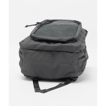 【WEB限定】＜NEW ERA＞キャンパスパック 35L バックパック （DK.GRAY）｜詳細画像