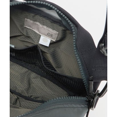 SC★CIE GRID-0 SLDR-03 M （DK.GRAY）｜詳細画像