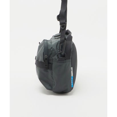SC★CIE GRID-0 SLDR-03 M （DK.GRAY）｜詳細画像