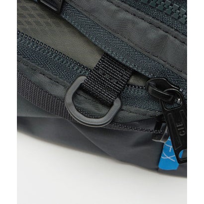 ユナイテッドアローズ グリーンレーベル リラクシング UNITED ARROWS green label relaxing SC★CIE GRID-0 WAIST （DK.GRAY）｜詳細画像
