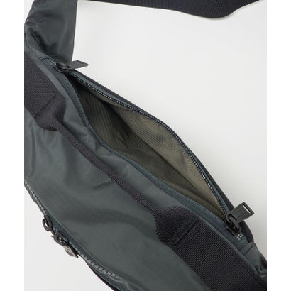 ユナイテッドアローズ グリーンレーベル リラクシング UNITED ARROWS green label relaxing SC★CIE GRID-0 WAIST （DK.GRAY）｜詳細画像
