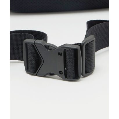 ユナイテッドアローズ グリーンレーベル リラクシング UNITED ARROWS green label relaxing SC★CIE GRID-0 WAIST （DK.GRAY）｜詳細画像