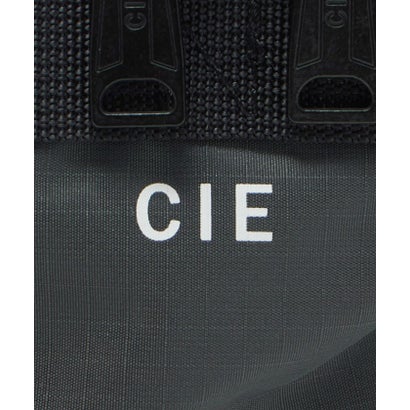 ユナイテッドアローズ グリーンレーベル リラクシング UNITED ARROWS green label relaxing SC★CIE GRID-0 WAIST （DK.GRAY）｜詳細画像