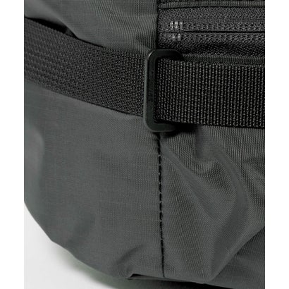 ユナイテッドアローズ グリーンレーベル リラクシング UNITED ARROWS green label relaxing SC★CIE GRID-0 WAIST （DK.GRAY）｜詳細画像