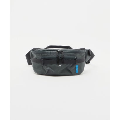 ユナイテッドアローズ グリーンレーベル リラクシング UNITED ARROWS green label relaxing SC★CIE GRID-0 WAIST （DK.GRAY）｜詳細画像