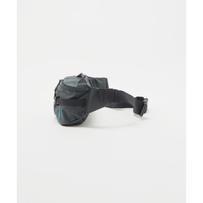 ユナイテッドアローズ グリーンレーベル リラクシング UNITED ARROWS green label relaxing SC★CIE GRID-0 WAIST （DK.GRAY）｜詳細画像