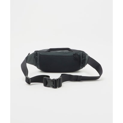 ユナイテッドアローズ グリーンレーベル リラクシング UNITED ARROWS green label relaxing SC★CIE GRID-0 WAIST （DK.GRAY）｜詳細画像