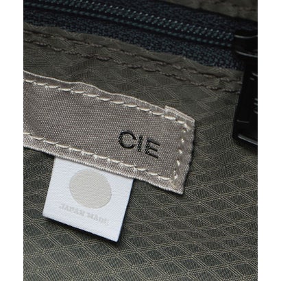ユナイテッドアローズ グリーンレーベル リラクシング UNITED ARROWS green label relaxing SC★CIE GRID-0 WAIST （DK.GRAY）｜詳細画像