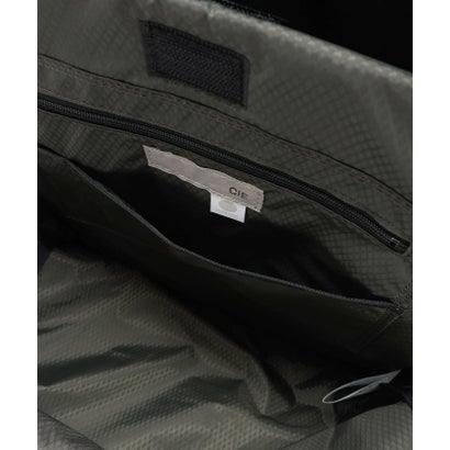 SC★CIE GRID-0 BP-01 （DK.GRAY）｜詳細画像