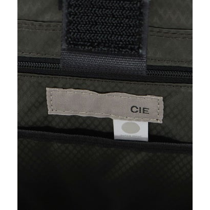 SC★CIE GRID-0 BP-01 （DK.GRAY）｜詳細画像