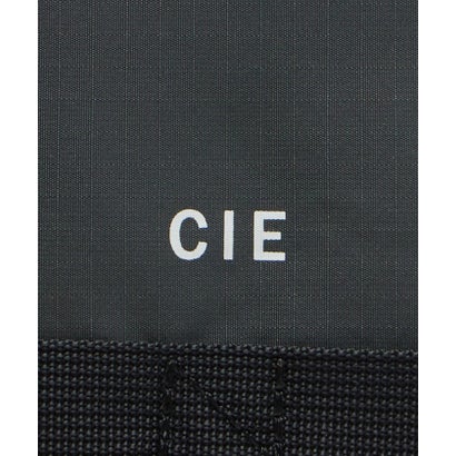 SC★CIE GRID-0 BP-01 （DK.GRAY）｜詳細画像