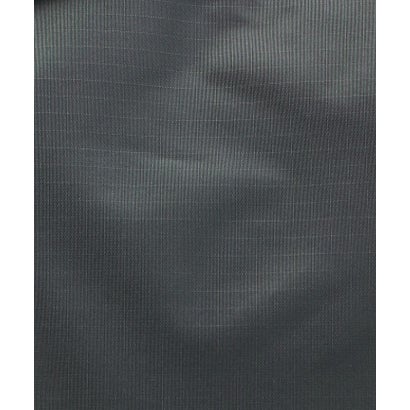 SC★CIE GRID-0 BP-01 （DK.GRAY）｜詳細画像