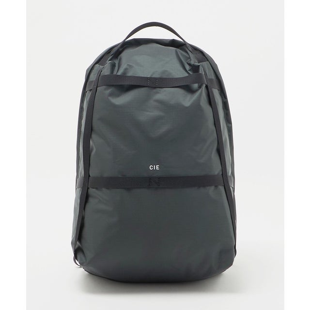 SC★CIE GRID-0 BP-01 （DK.GRAY）