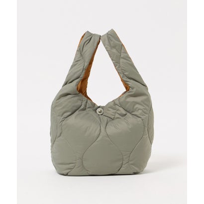 SC★★TAION ML ECO BAG S （KELLY）｜詳細画像