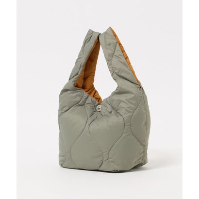 SC★★TAION ML ECO BAG S （KELLY）｜詳細画像