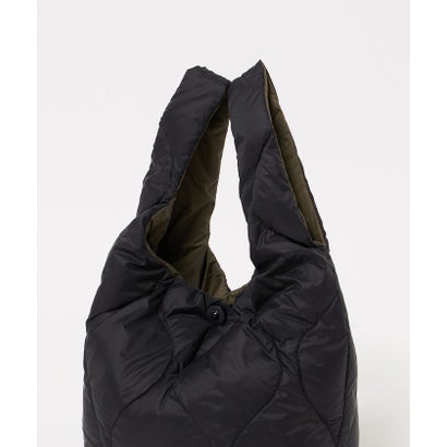 SC★★TAION ML ECO BAG S （KELLY）｜詳細画像