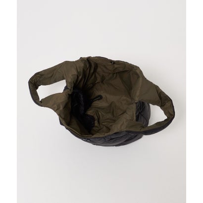SC★★TAION ML ECO BAG S （KELLY）｜詳細画像