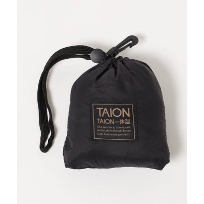 SC★★TAION ML ECO BAG S （KELLY）｜詳細画像