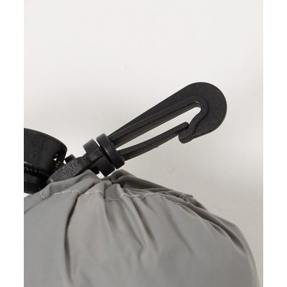 SC★★TAION ML ECO BAG S （DK.BROWN）｜詳細画像