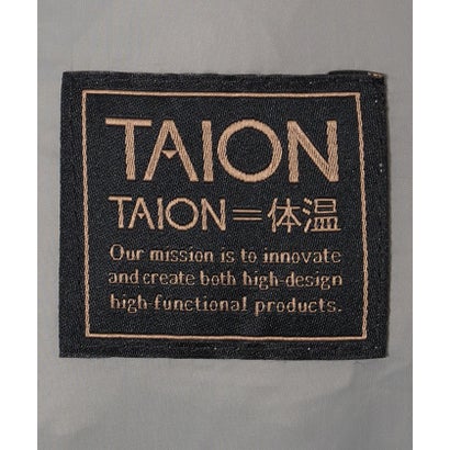 SC★★TAION ML ECO BAG S （DK.BROWN）｜詳細画像