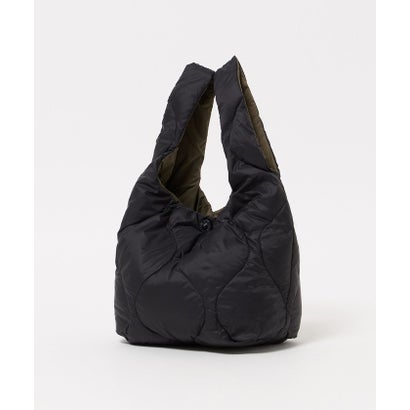 SC★★TAION ML ECO BAG S （DK.BROWN）｜詳細画像