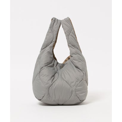 SC★★TAION ML ECO BAG S （DK.BROWN）｜詳細画像