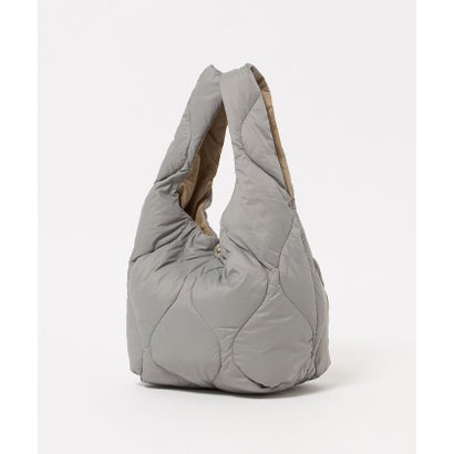 SC★★TAION ML ECO BAG S （DK.BROWN）｜詳細画像
