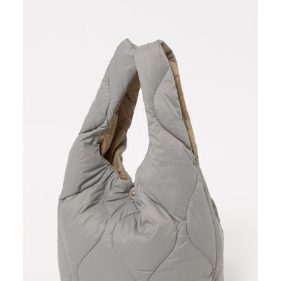 SC★★TAION ML ECO BAG S （BLACK）｜詳細画像