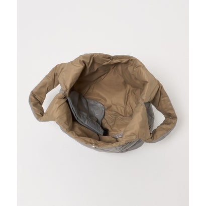 SC★★TAION ML ECO BAG S （BLACK）｜詳細画像