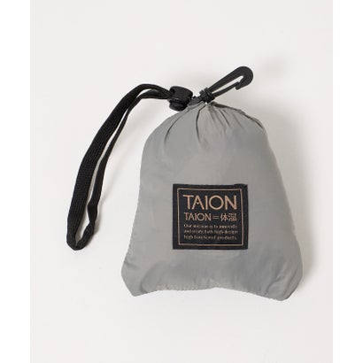 SC★★TAION ML ECO BAG S （BLACK）｜詳細画像