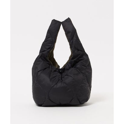 SC★★TAION ML ECO BAG S （BLACK）｜詳細画像