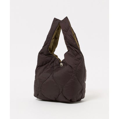 SC★★TAION ML ECO BAG S （BLACK）｜詳細画像