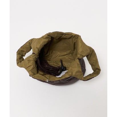 SC★★TAION ML ECO BAG S （BLACK）｜詳細画像