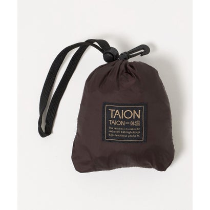 SC★★TAION ML ECO BAG S （BLACK）｜詳細画像