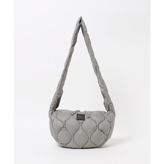 SC★★TAION BNN SLDR M （MD.GRAY）