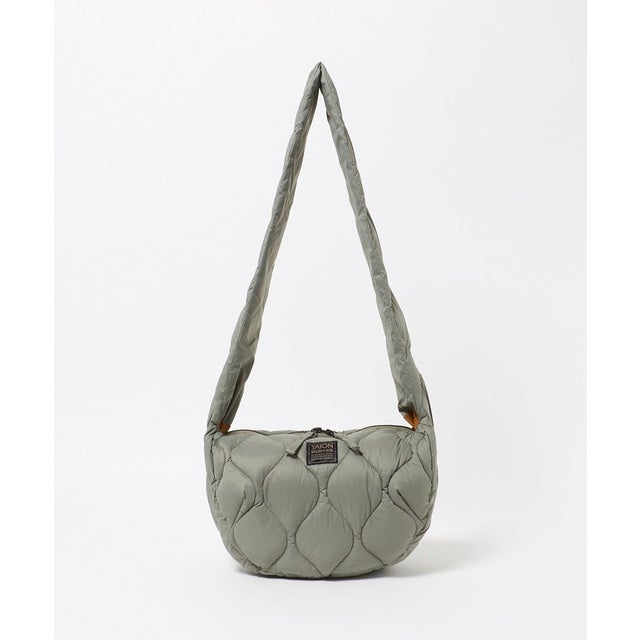 SC★★TAION BNN SLDR M （KELLY）