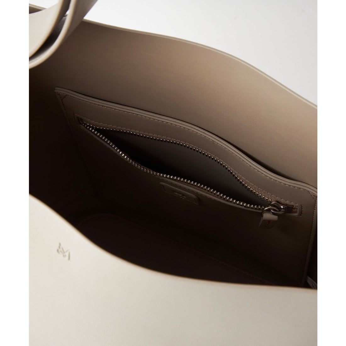 UNITED ARROWS green label relaxing 【別注】＜&MyuQ＞JUNO