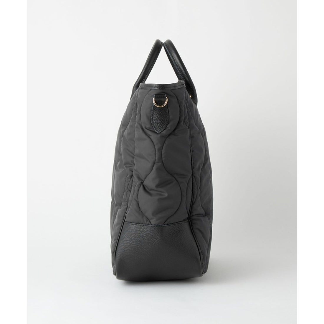 UNITED ARROWS green label relaxing 【別注】＜YOUNG&OLSEN The 