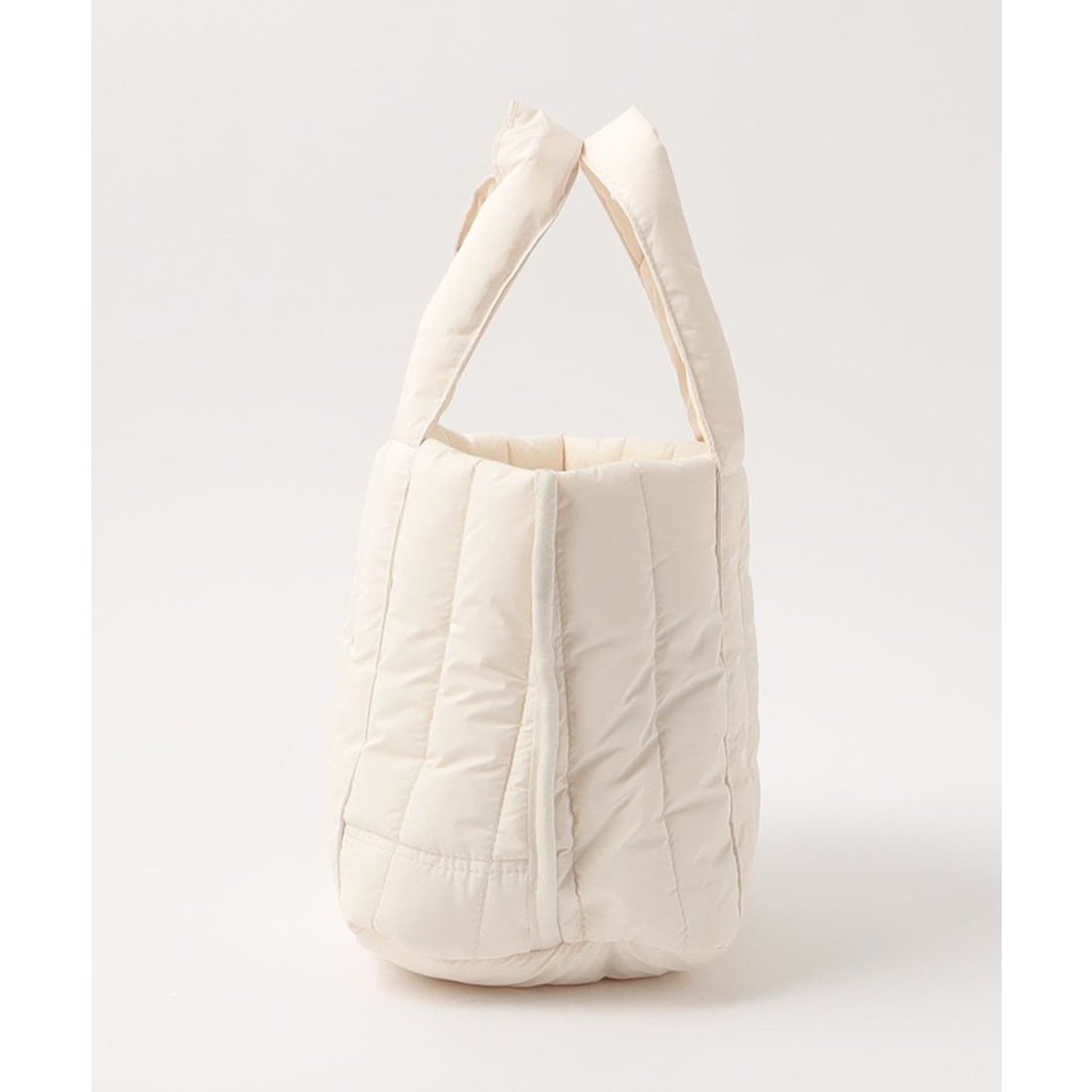 UNITED ARROWS green label relaxing ＜HUNTER＞イントレピッド 