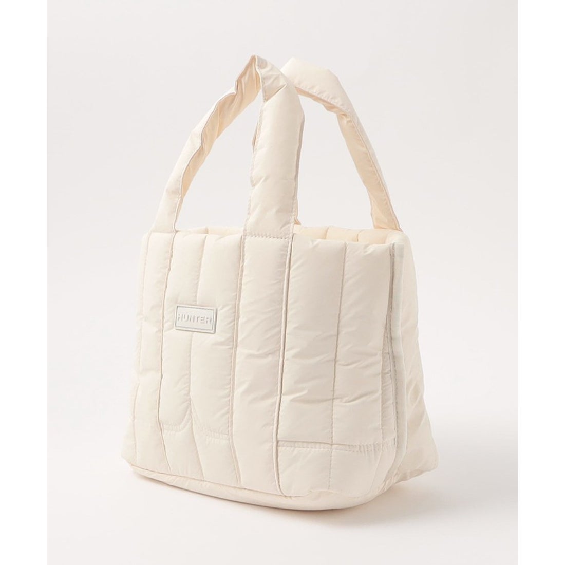UNITED ARROWS green label relaxing ＜HUNTER＞イントレピッド 